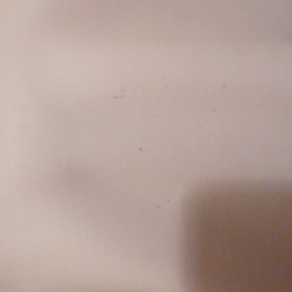 🌹Karl Lagerfeld Black and White Sweatshirt - Picture 9 of 11